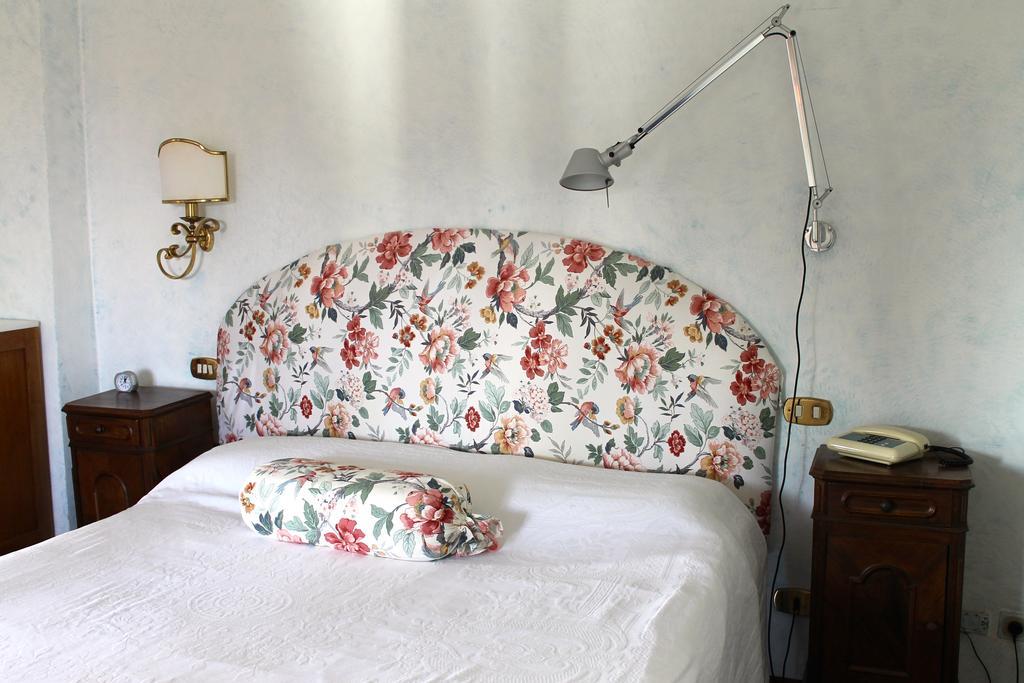 B&B Le Palme アメーリア エクステリア 写真