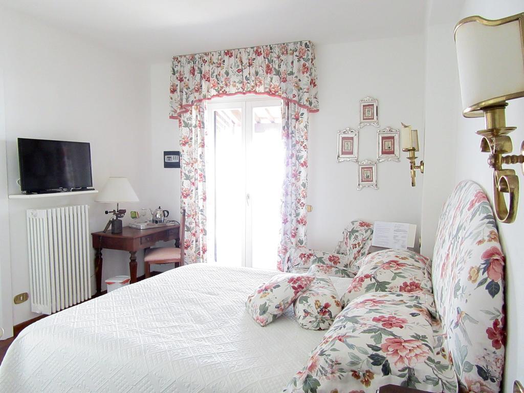 B&B Le Palme アメーリア エクステリア 写真